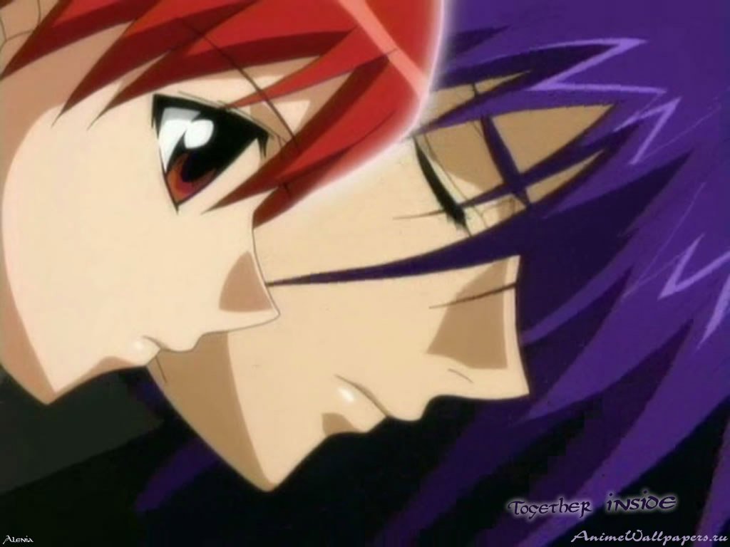 Mangas - dnangel - 002